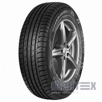 Nokian Nordman SX2 155/80 R13 79T
